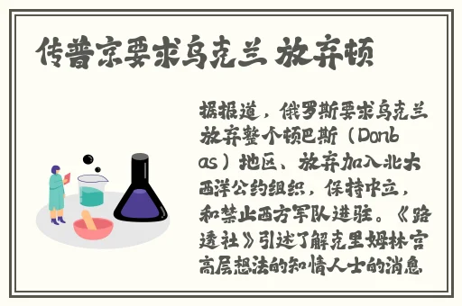 青娱乐青娱乐